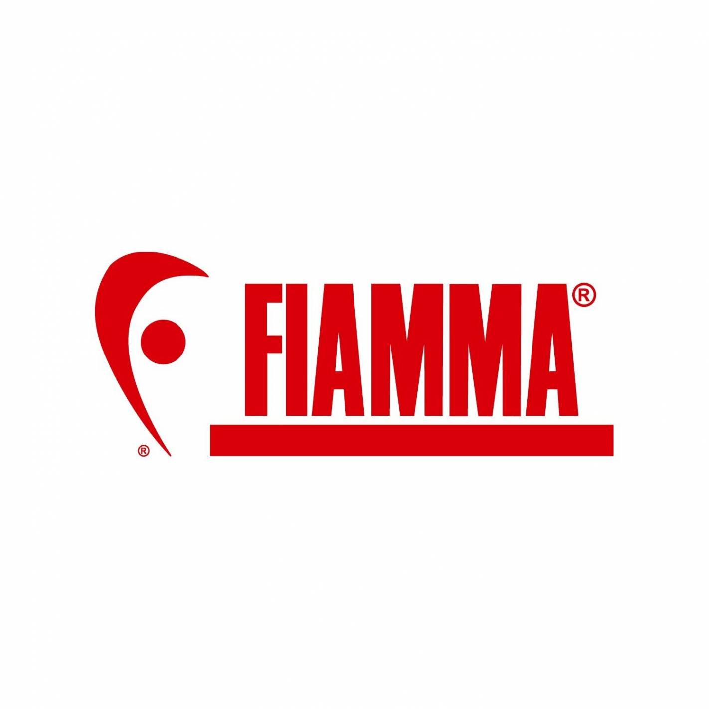 Pompe AQUA 8 - 7l FIAMMA - 12V - camping-cars et caravanes. Fiamma01216c01  Fiammaaqua8 - CW10620 