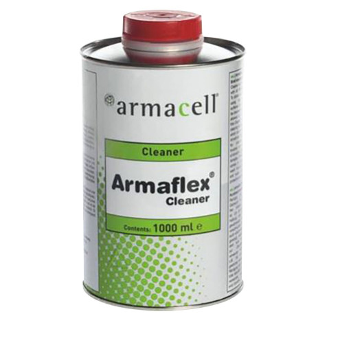 Nettoyant Armaflex RG-013172