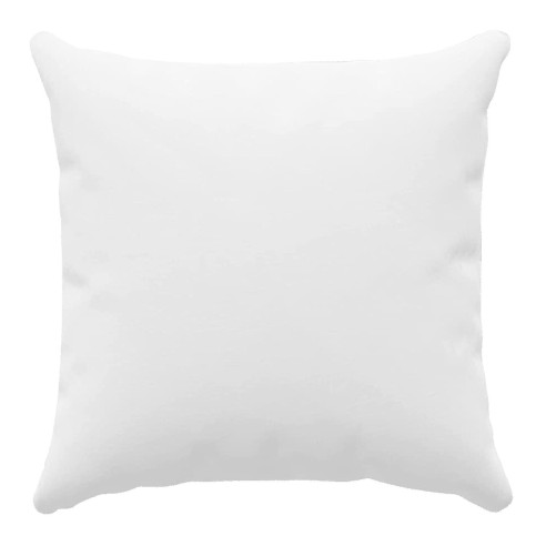 Blanc 60 x 60 cm Incasa RG-661313