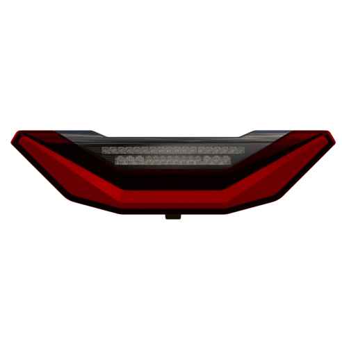 Feu arrière gauche LED caravane L3600 Jokon RG-251227