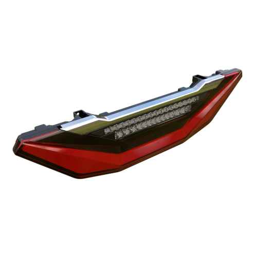 Feu arrière gauche Led camping-car L3600 Jokon RG-251247