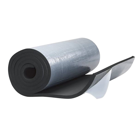 Isolant auto-adhésif Armaflex RG-013181