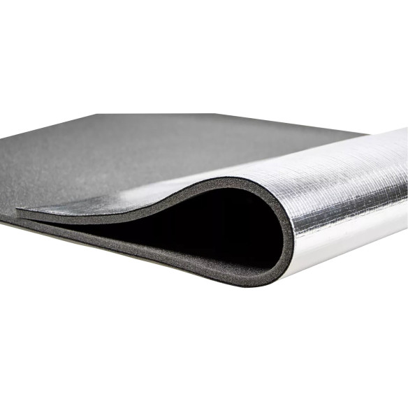 Isolant acoustique Armaflex RG-013112