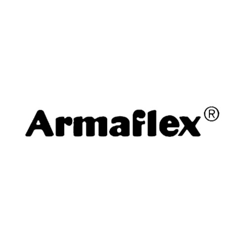 Colle 520 Armaflex RG-013142