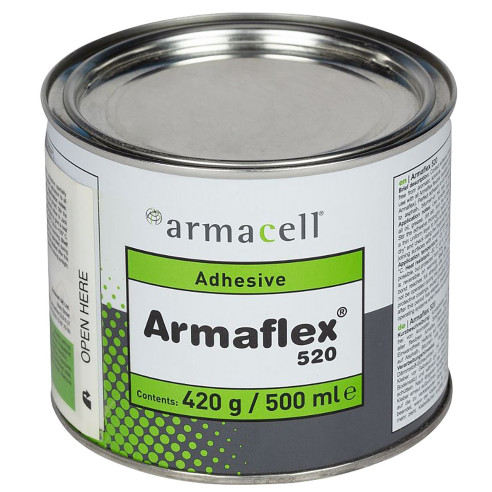 Colle 520 Armaflex RG-013142