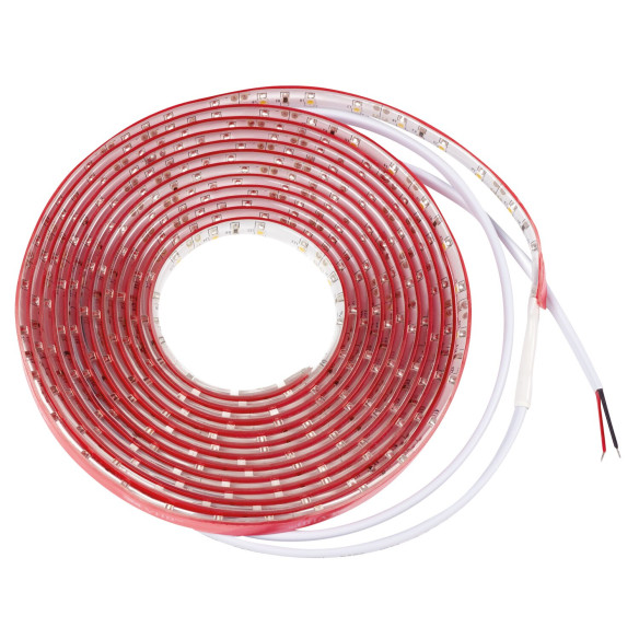 Bande leds spécial stores camping-car caravane Thule RG-123171