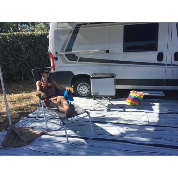 Gris Baya Sun RG-078758C