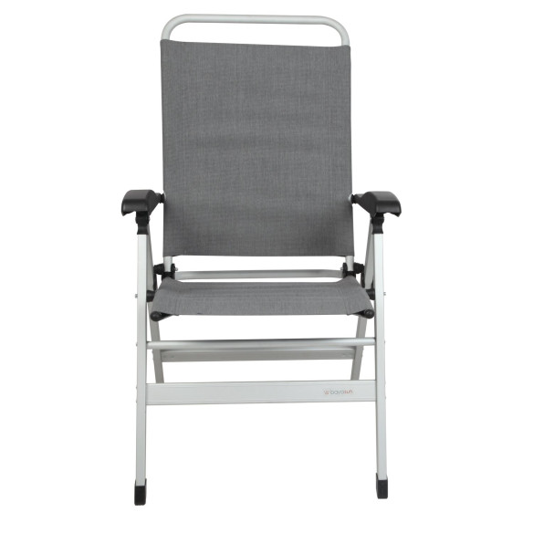 Gris Baya Sun RG-078788C