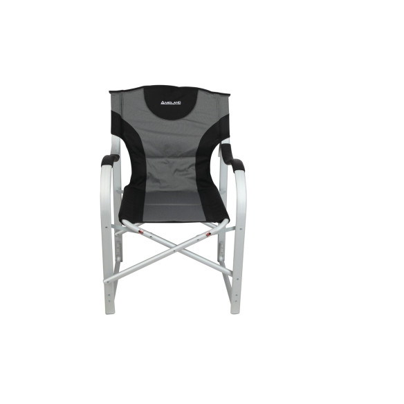 Noir Chiné Midland RG-079776