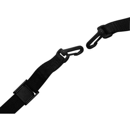 En croix Hindermann RG-801398