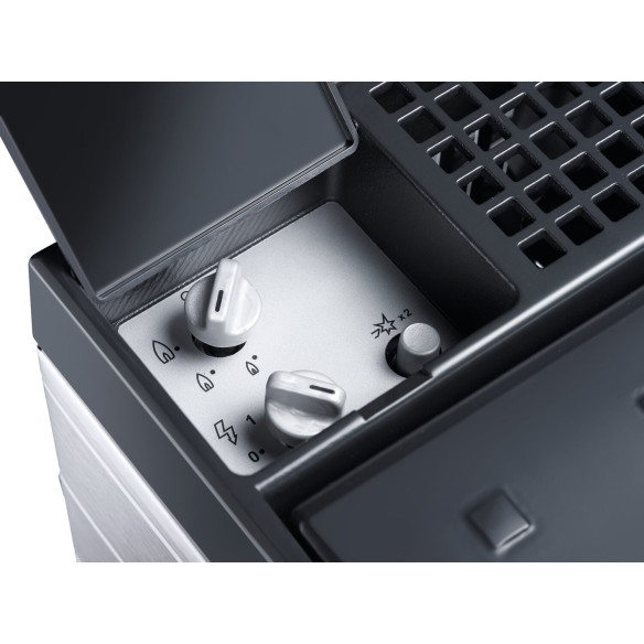 30 - 33 Litres Dometic RG-263237