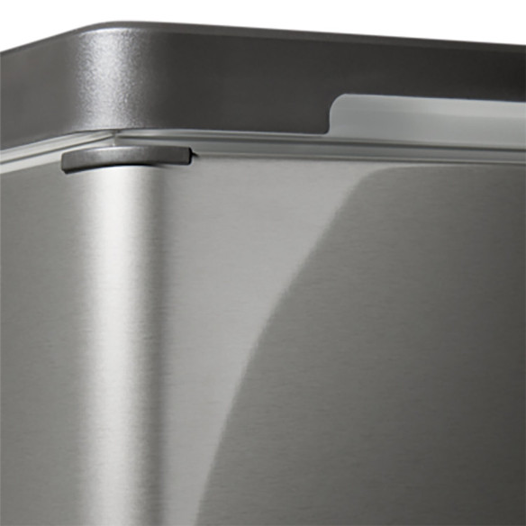 Glacière à absorption trimixte Combicool ACX Dometic RG-263237