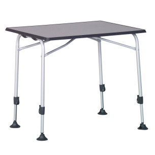 Ddasam Table de Caravane Table Bateau Tables pour Camping-Cars Table  Pliante Camping carTables de Plaisance Table Pliante de Caravane pour  Camping-Car