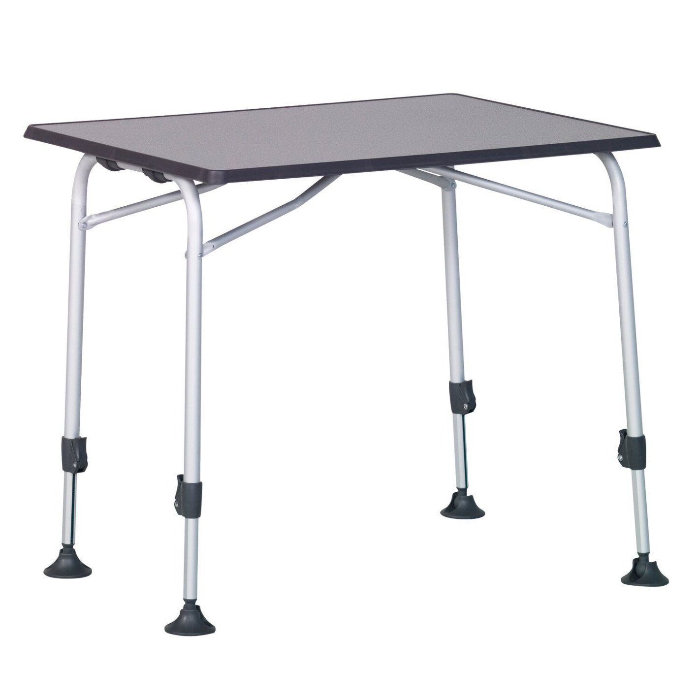 Table de camping, pliable, table pliante, camping, portable, avec