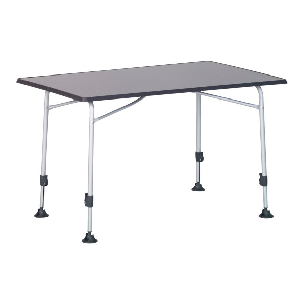 Modèle : 4 personnes - Coloris : Gris Westfield RG-079799