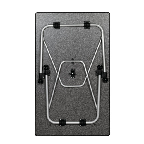 Modèle : 4 personnes - Coloris : Gris Westfield RG-079799