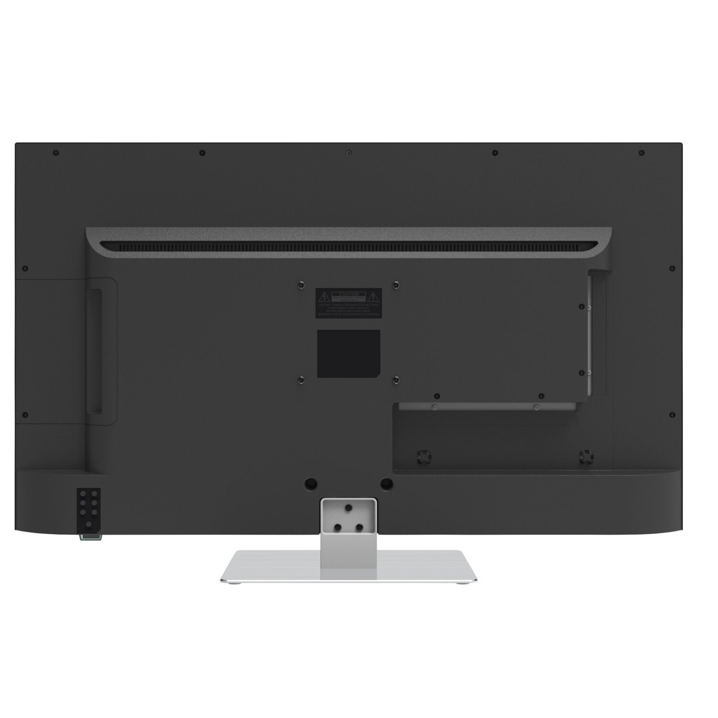 Smart TV Android 11 Seeview RG9Q48121