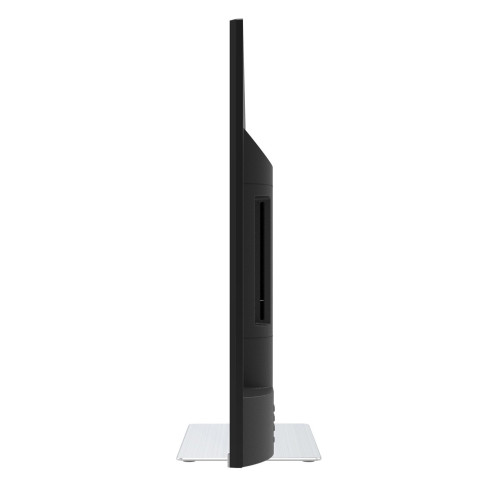FHD 32'' / 82 cm Seeview RG-857398