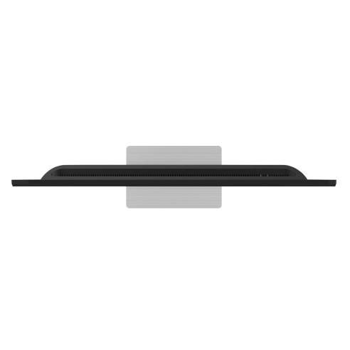 FHD 32'' / 82 cm Seeview RG-857398
