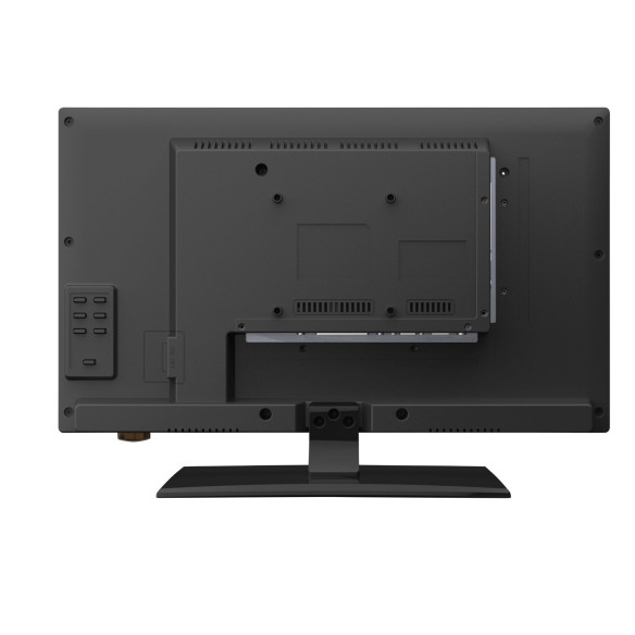 Full HD 24'' / 60cm Seeview RG-857329