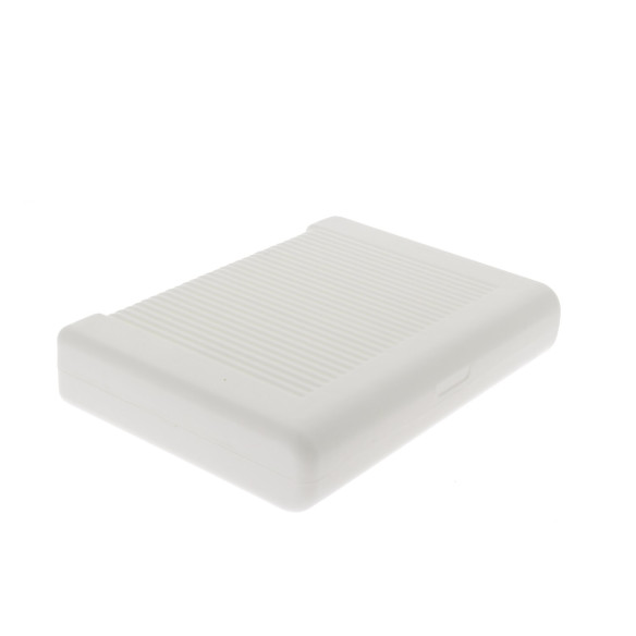 Egouttoir de cuisine rétractable pour camping-car Wol RG-911476C