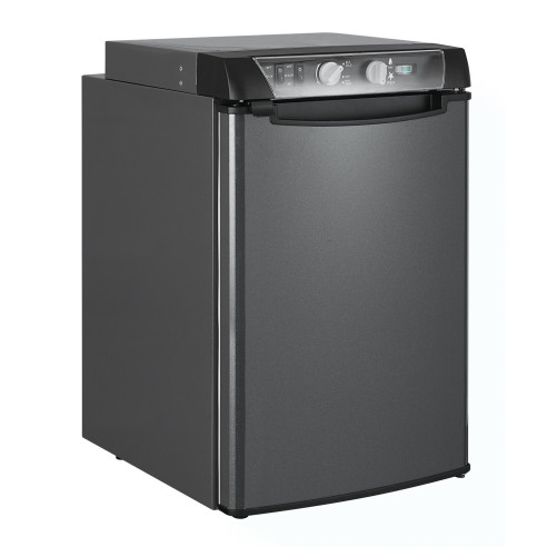 Contenance : 40 Litres  RG-263593