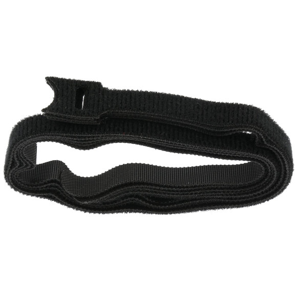 Modèle : Kit 2 rampes sans prise SummerLine RG-695639