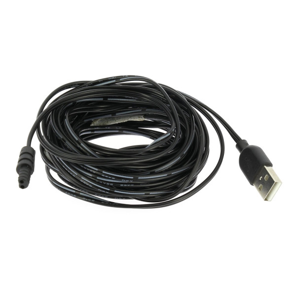 Modèle : Kit 2 rampes sans prise SummerLine RG-695639