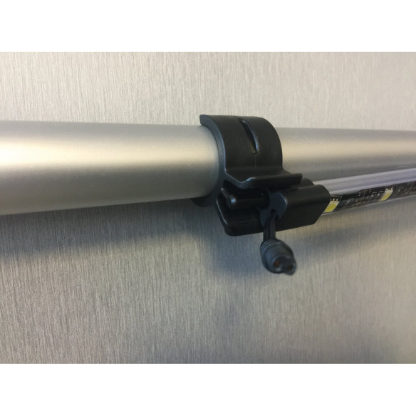 Modèle : Kit 2 rampes sans prise SummerLine RG-695639