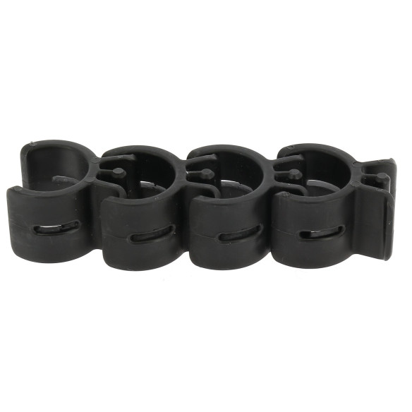 Modèle : Kit 2 rampes sans prise SummerLine RG-695639