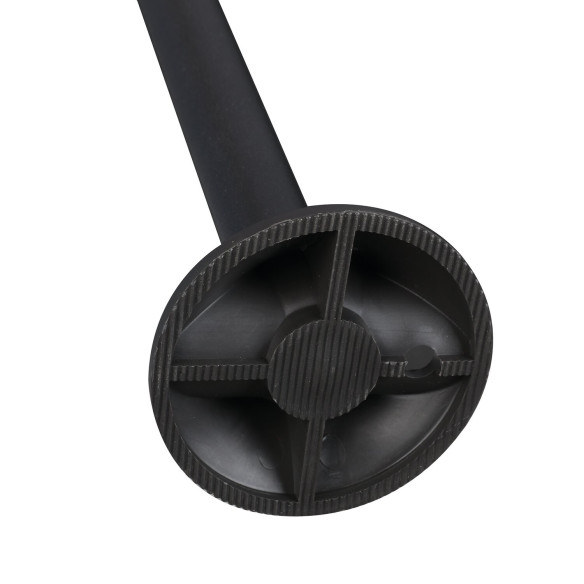 Table de camping Aircolite Black Westfield RG-079784