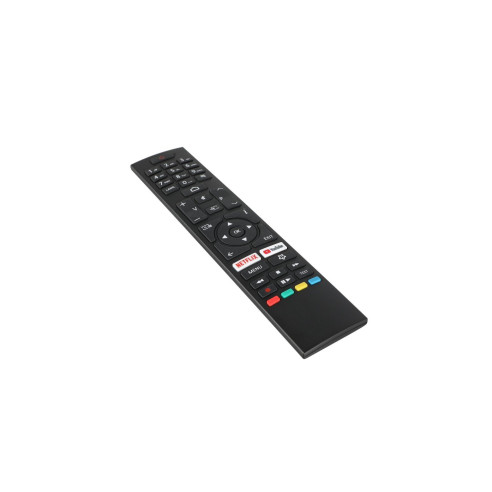 Modèle : 24'' Hitachi RG-857397