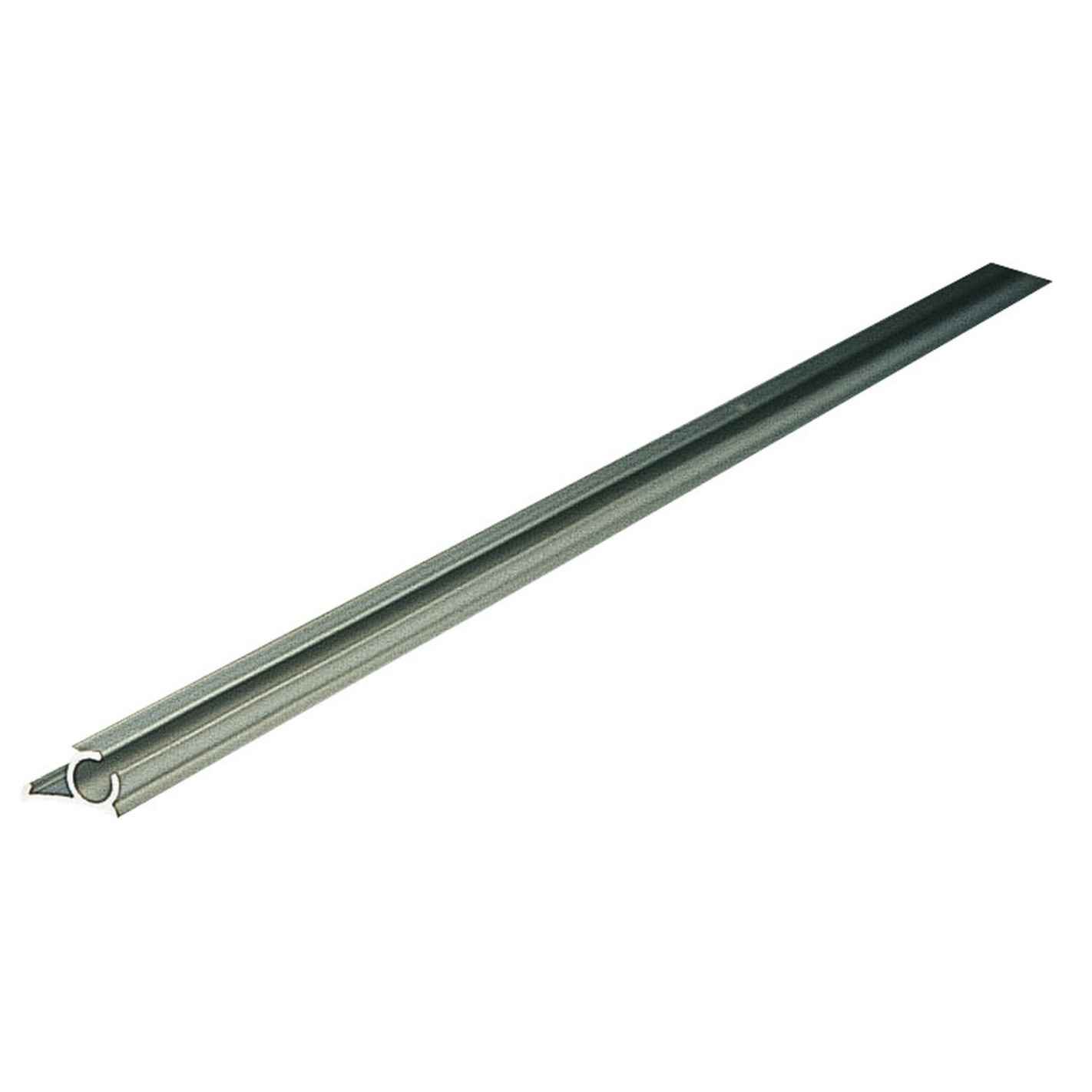 Rail aluminium 2 50 mètres  RG-291161