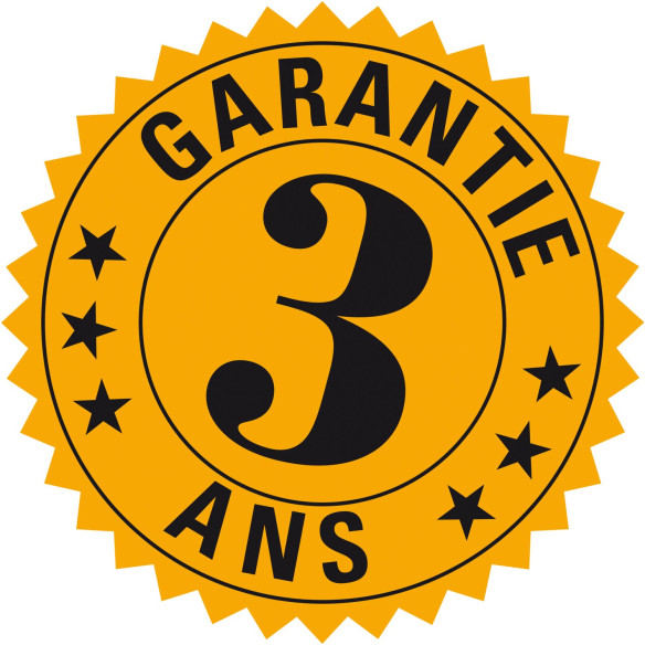 Batterie Lithium Nomia spécial camping-car Super B RG-053755