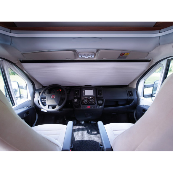 Protection cabine camping-car isotherme FP200 Dometic RG-011290