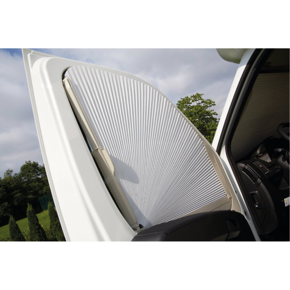 Protection cabine camping-car isotherme FP200 Dometic RG-011290