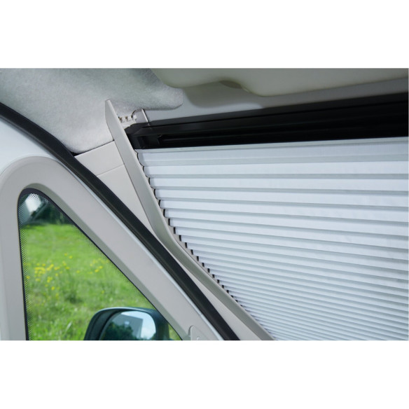 Protection cabine camping-car isotherme FP200 Dometic RG-011290