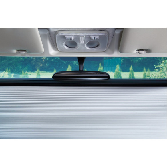 Protection cabine camping-car isotherme FP200 Dometic RG-011290