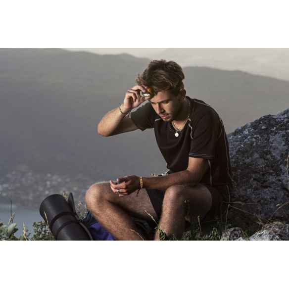 Lampe frontale BXR2.0 - 2 faisceaux + mode Lago light RG-253167