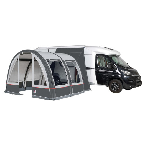 Prix discount pour vos stores camping car et auvents caravane ! -  Caravaning Univers