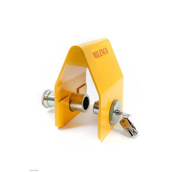 Alko Milenco RG-172139