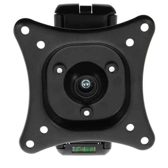 Modèle : 1 articulation Seeview RG-865359