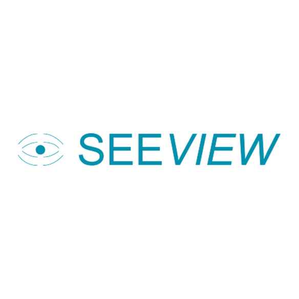 Support VESA pour téléviseur écran plat de Seeview RG-865359