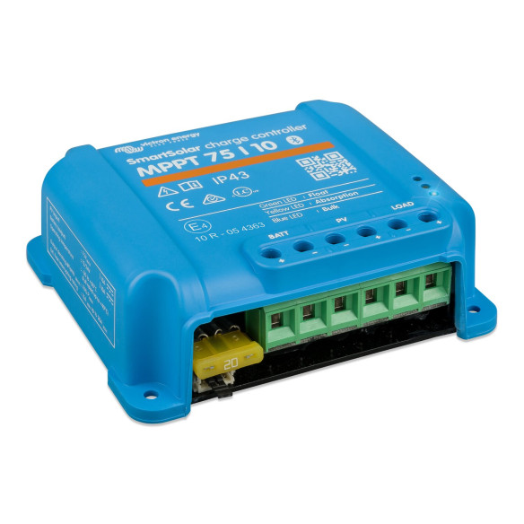 75/10 Victron RG-959171