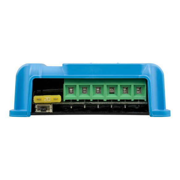 75/10 Victron RG-959171