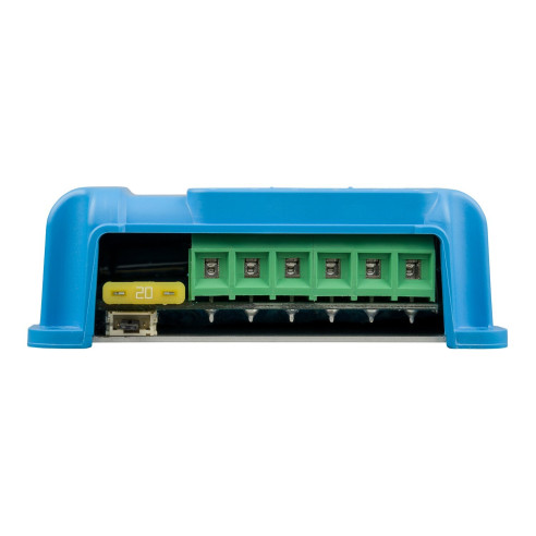Regulateur smart solar mppt 75/15 Victron RG-959181