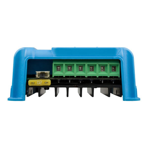 Régulateur smart solar MPPT 100/15 Victron RG-959191