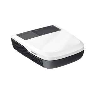 Climatisation FreshJet FJX4 1500M - blanc sans Dometic RG-382147