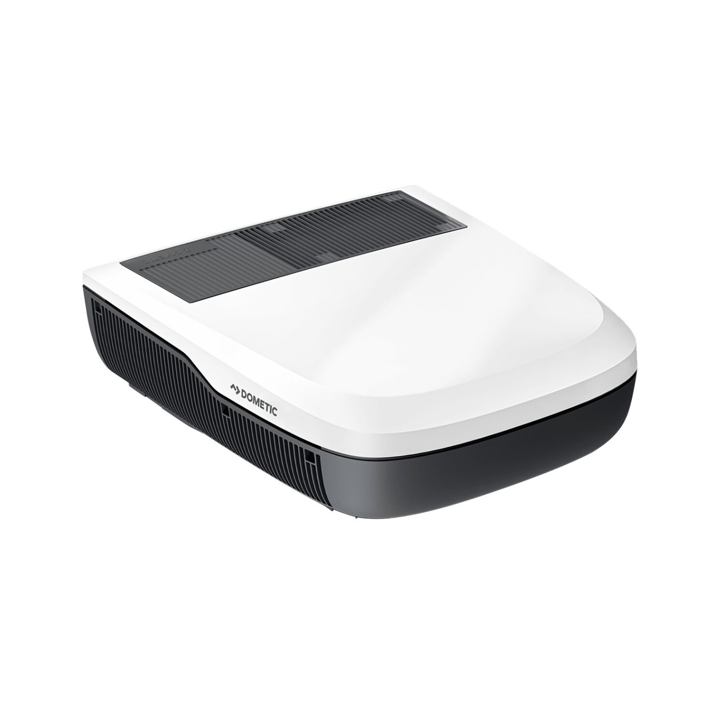 Climatisation FreshJet FJX4 1500M - blanc sans Dometic RG-382147