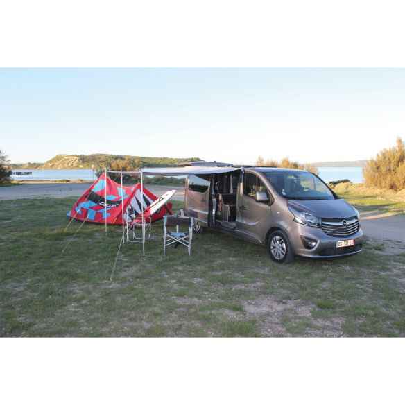 Solette Ombréa Baya Sun RG-697630C